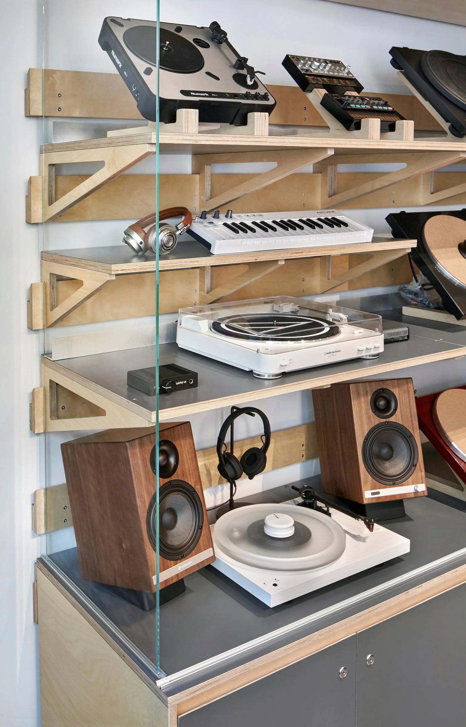 SITU Muggenborg TTL 064.jpg