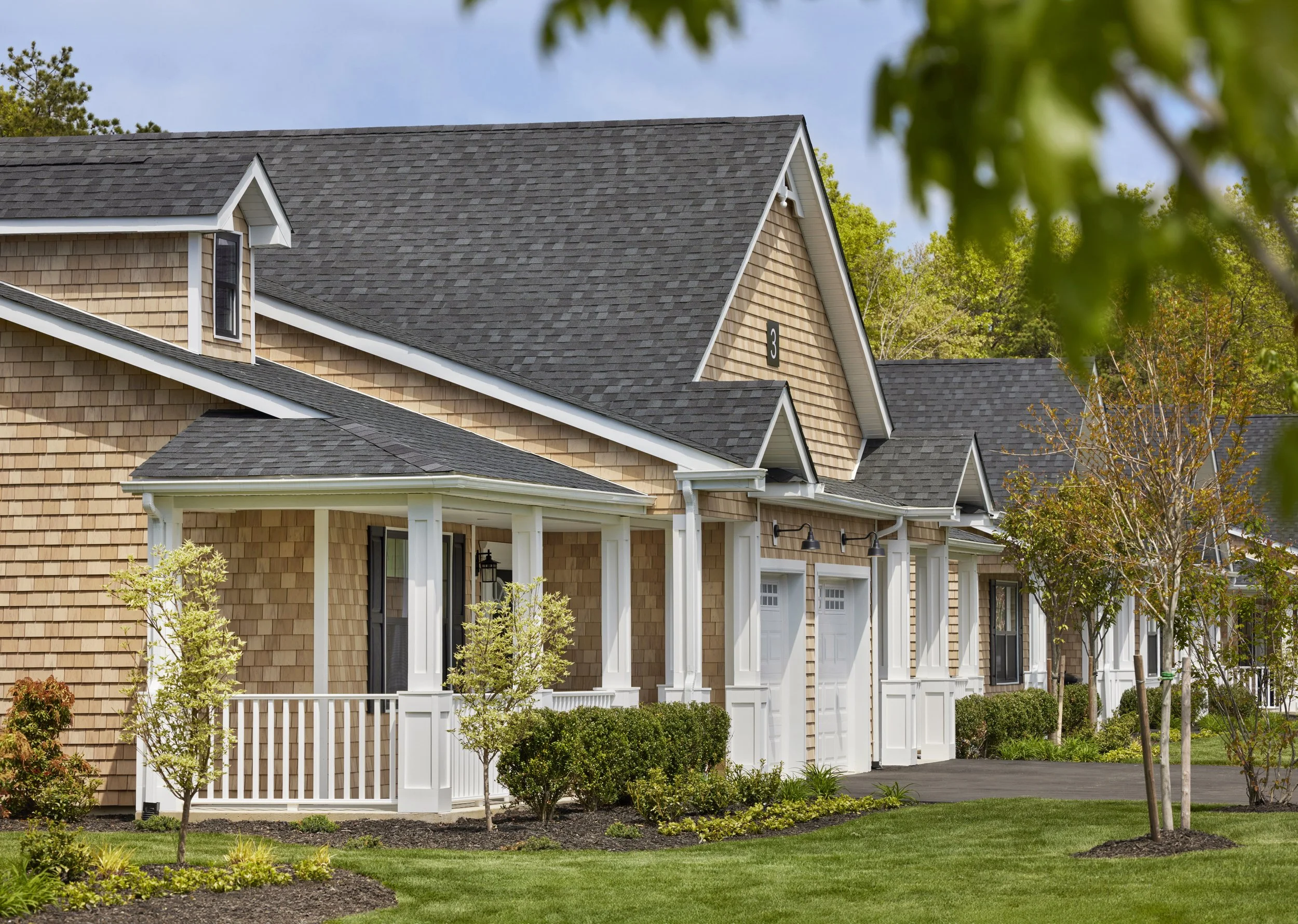 Manorville_Muggenborg_014.jpg