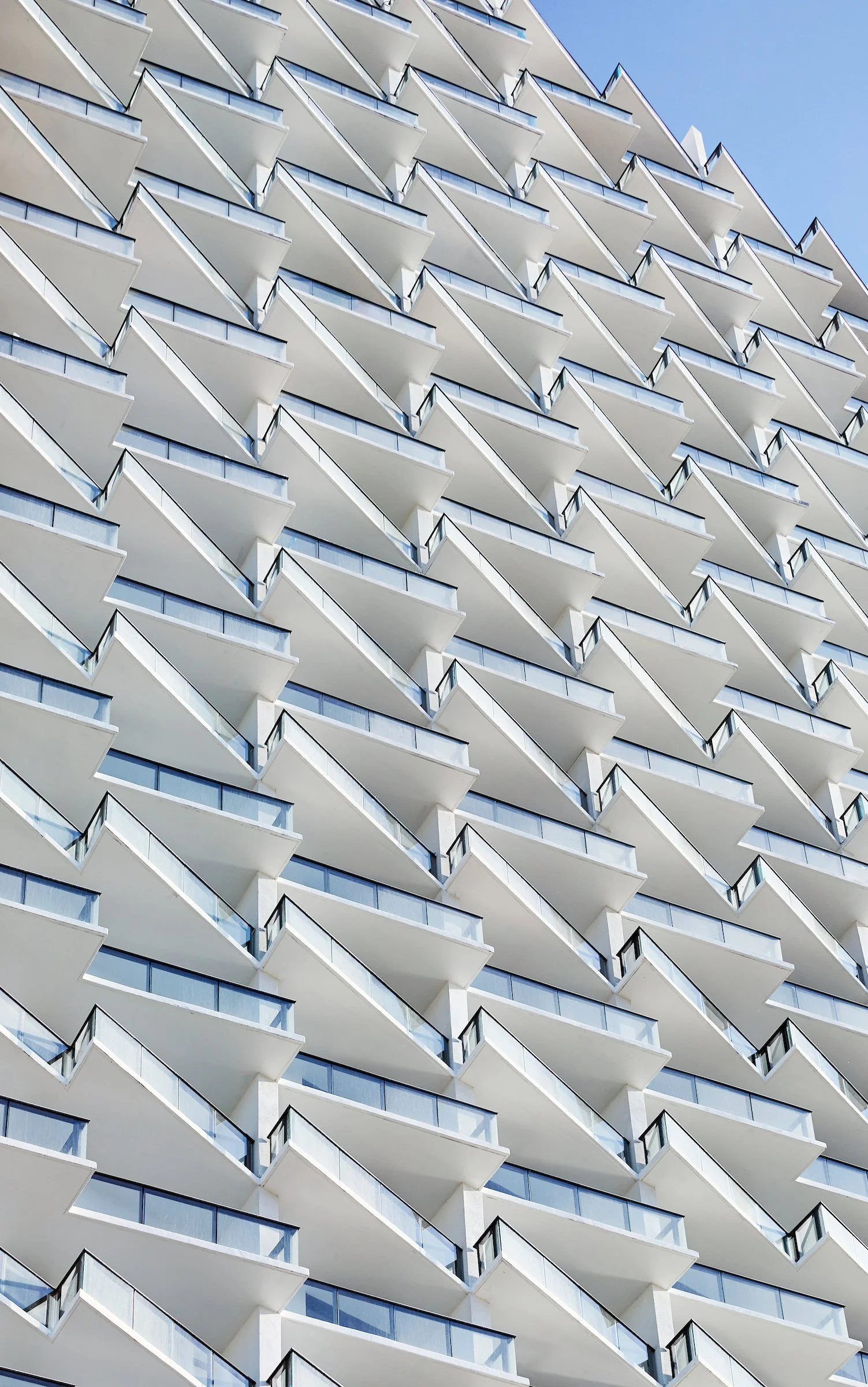 bkL miami 126 ©MUGGENBORG.jpg