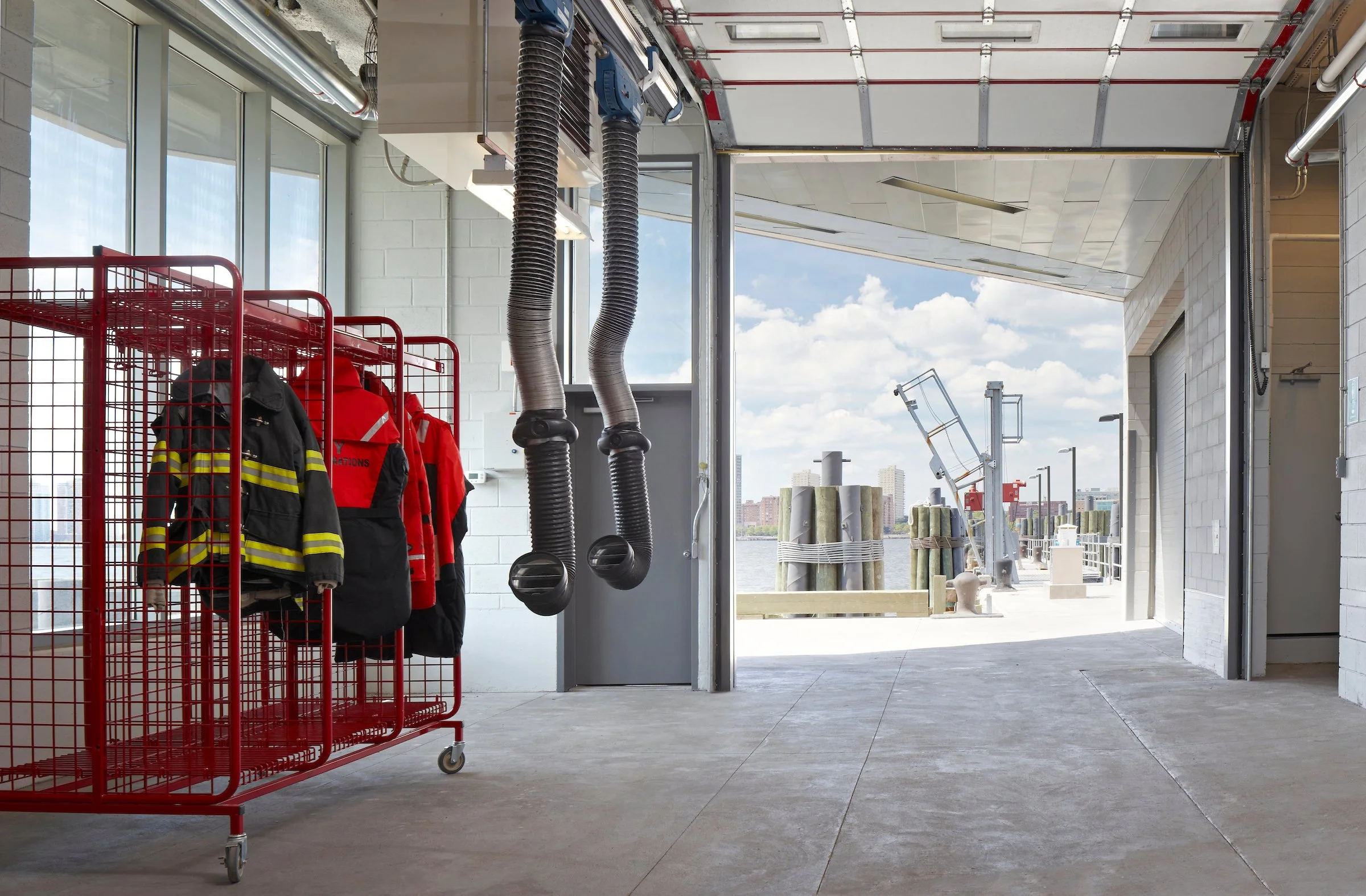 garage door open interior.jpg