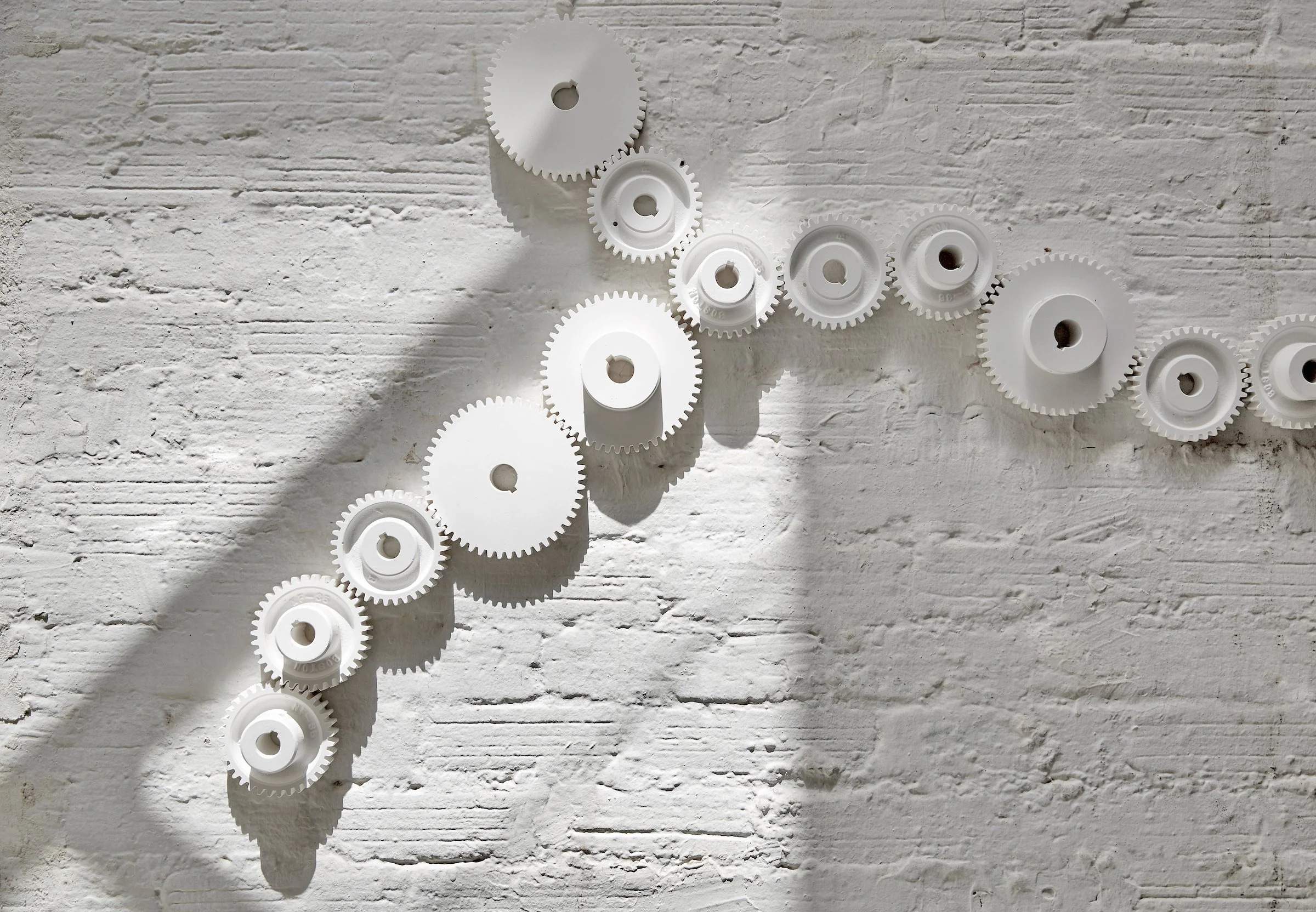 stoltz crosby 03.jpg