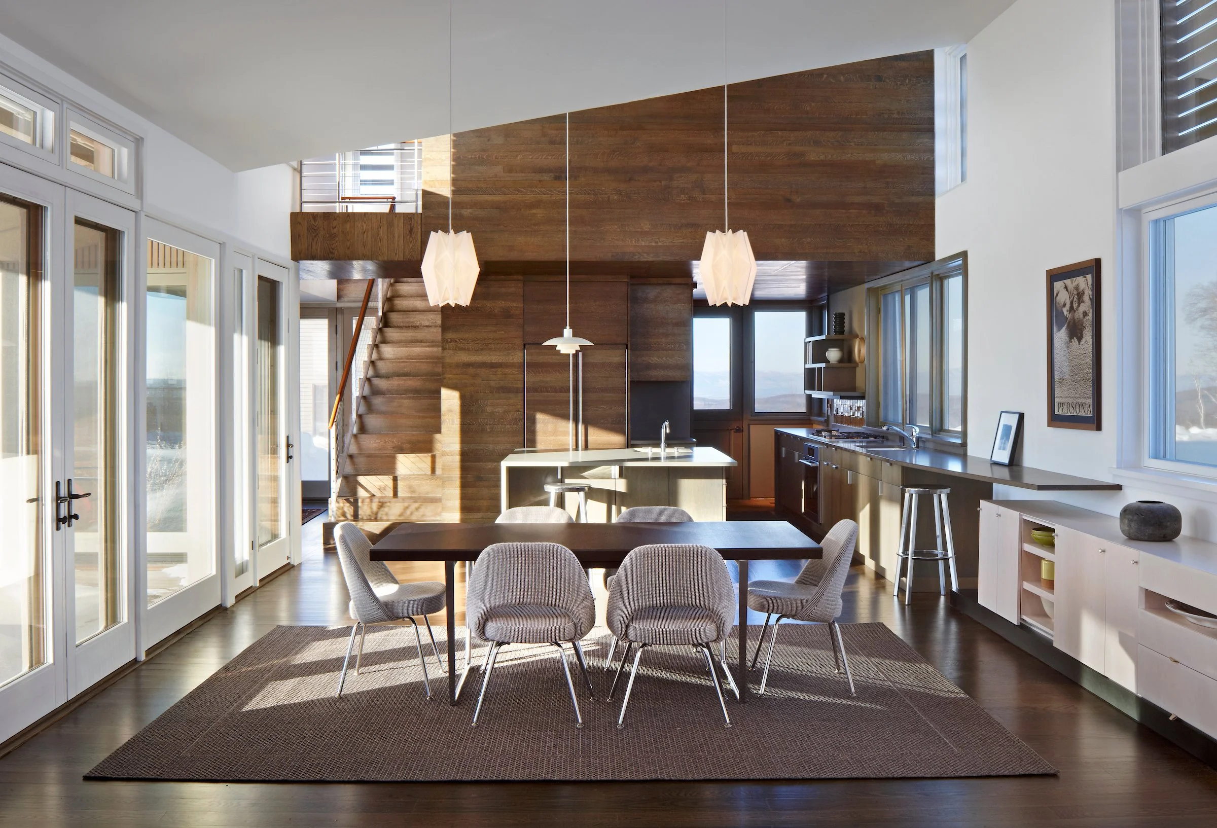 hillsdale house dining.jpg