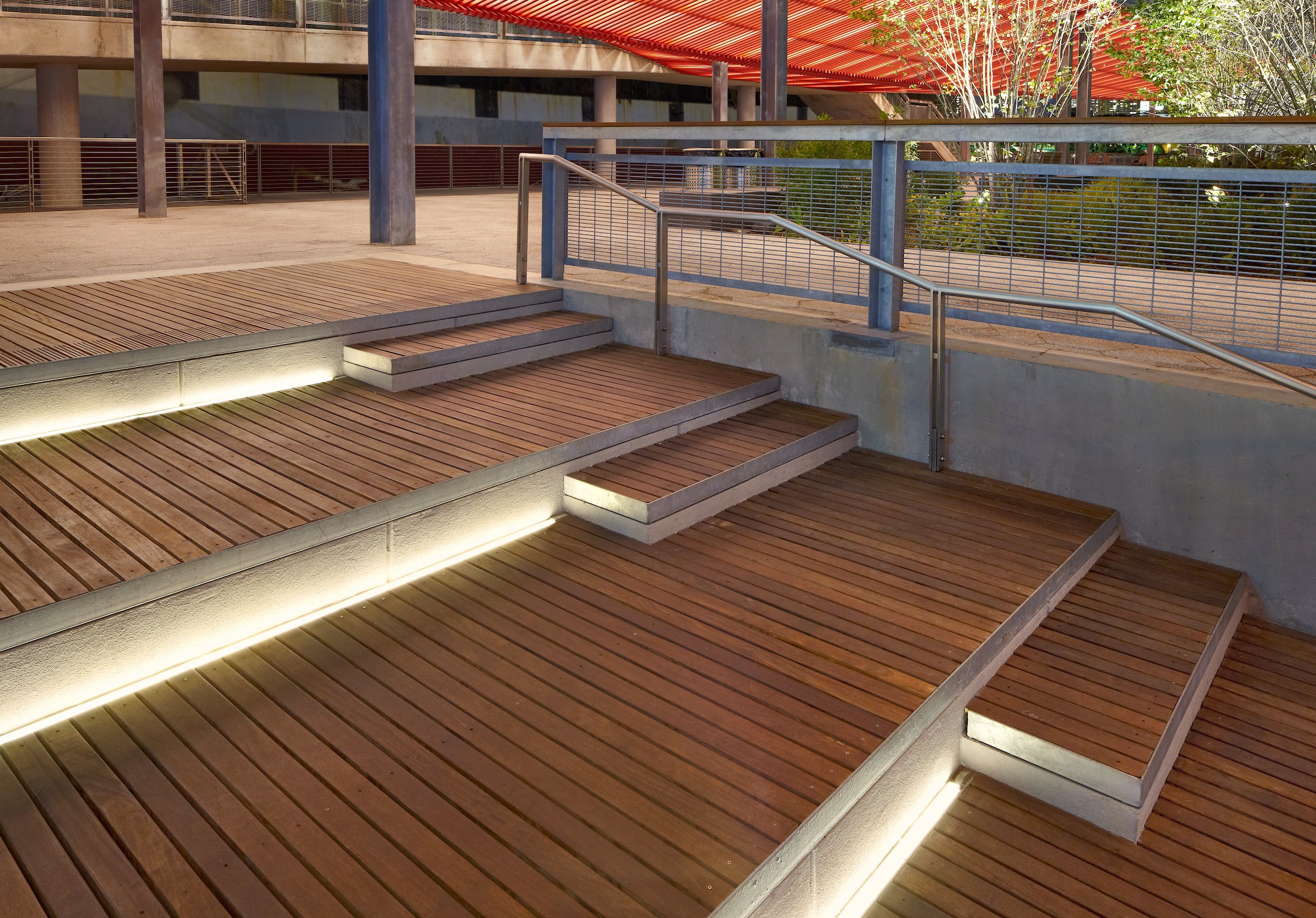 pier 15 manhattan steps.jpg