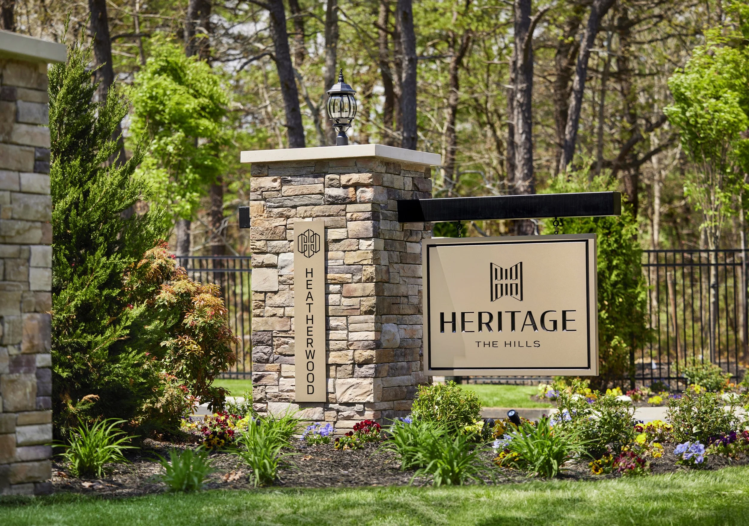 Manorville_Muggenborg_146.jpg