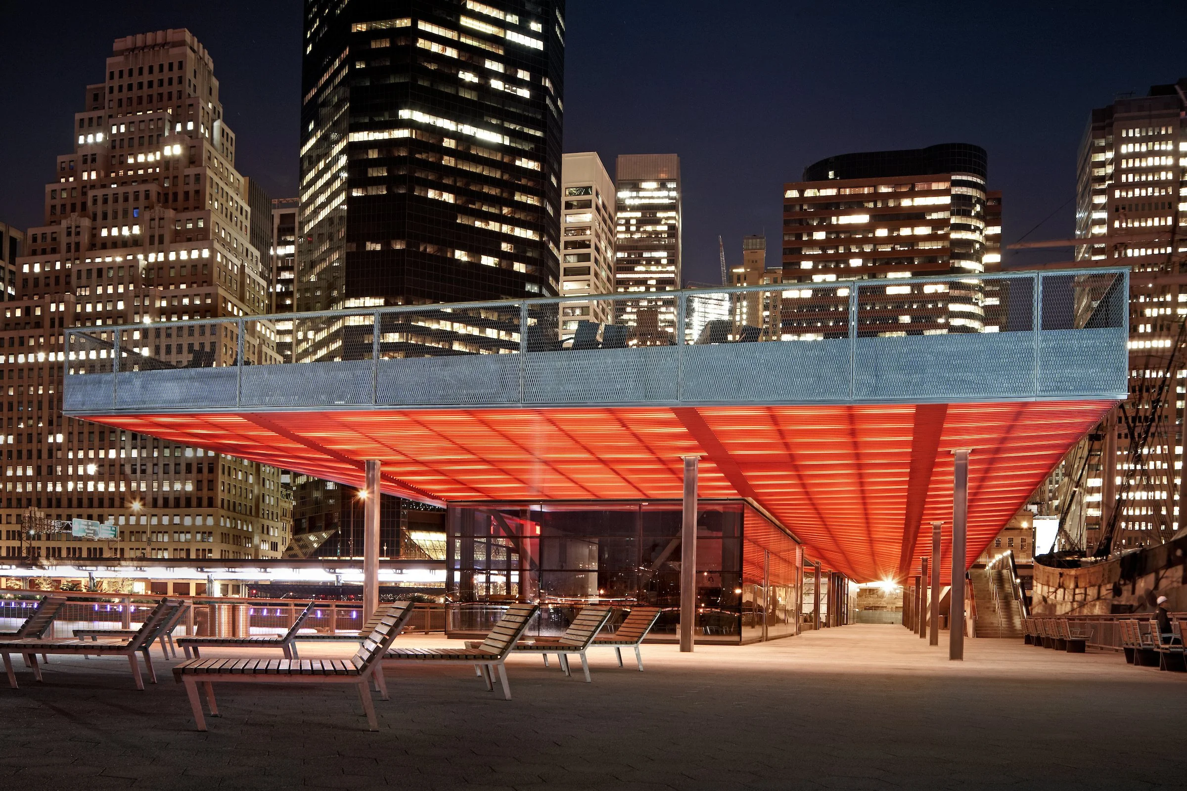 pier 15 manhattan night 3.jpg