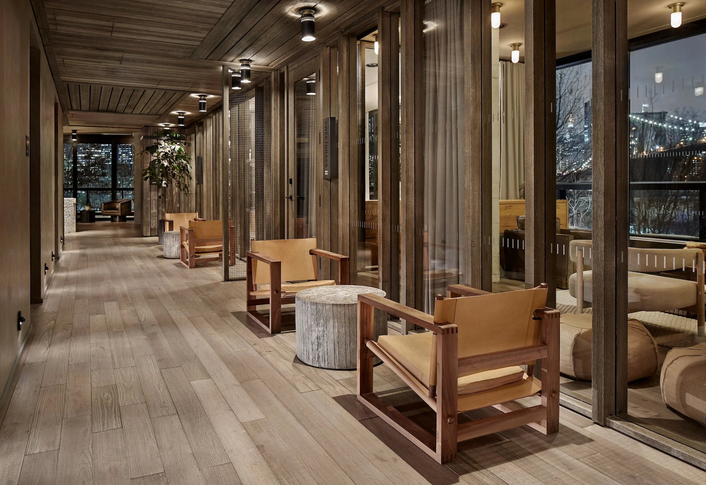 1 Hotel LW ©muggenborg 094.jpg