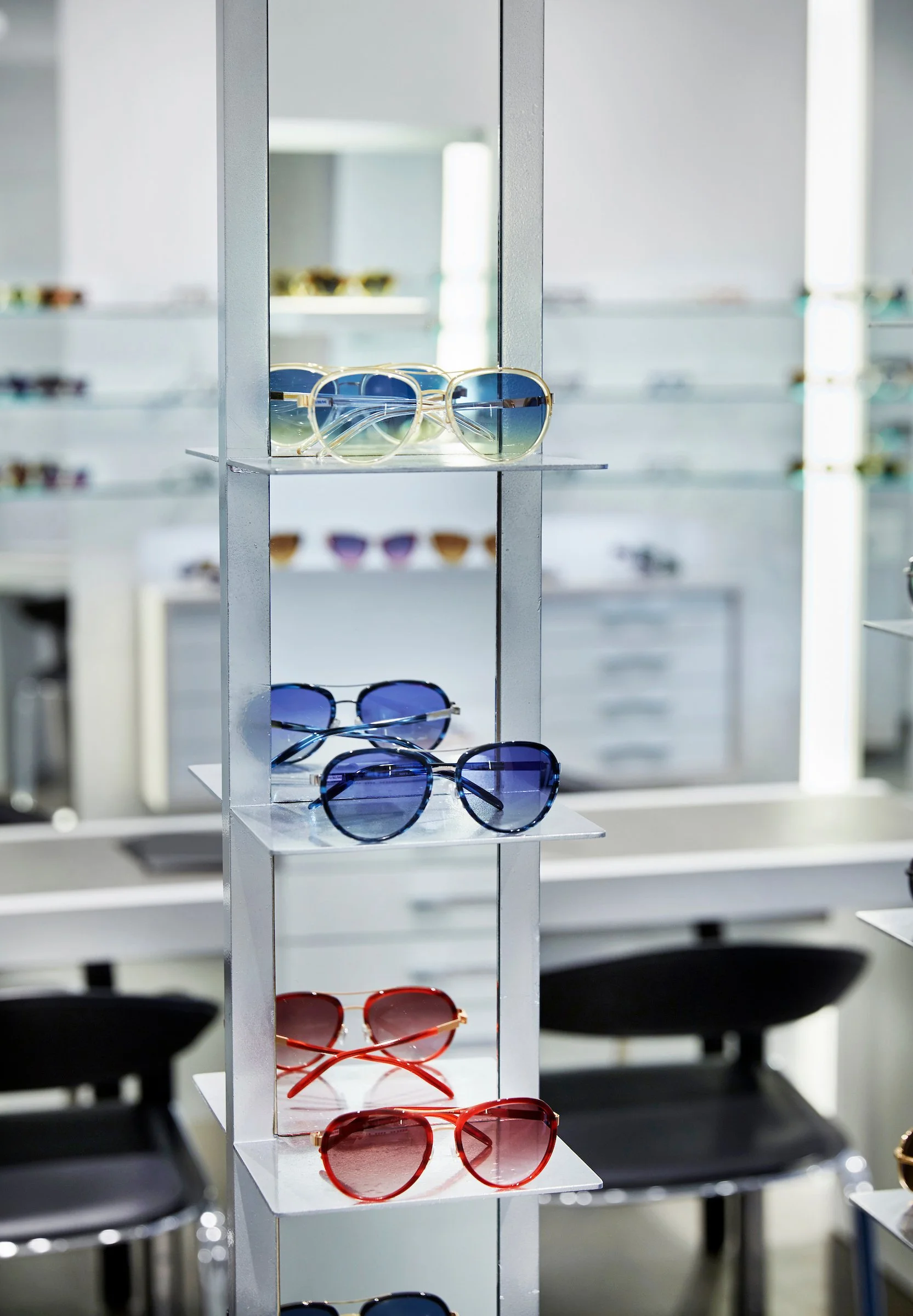 BP2 Muggenborg 07-19-16 58.jpg