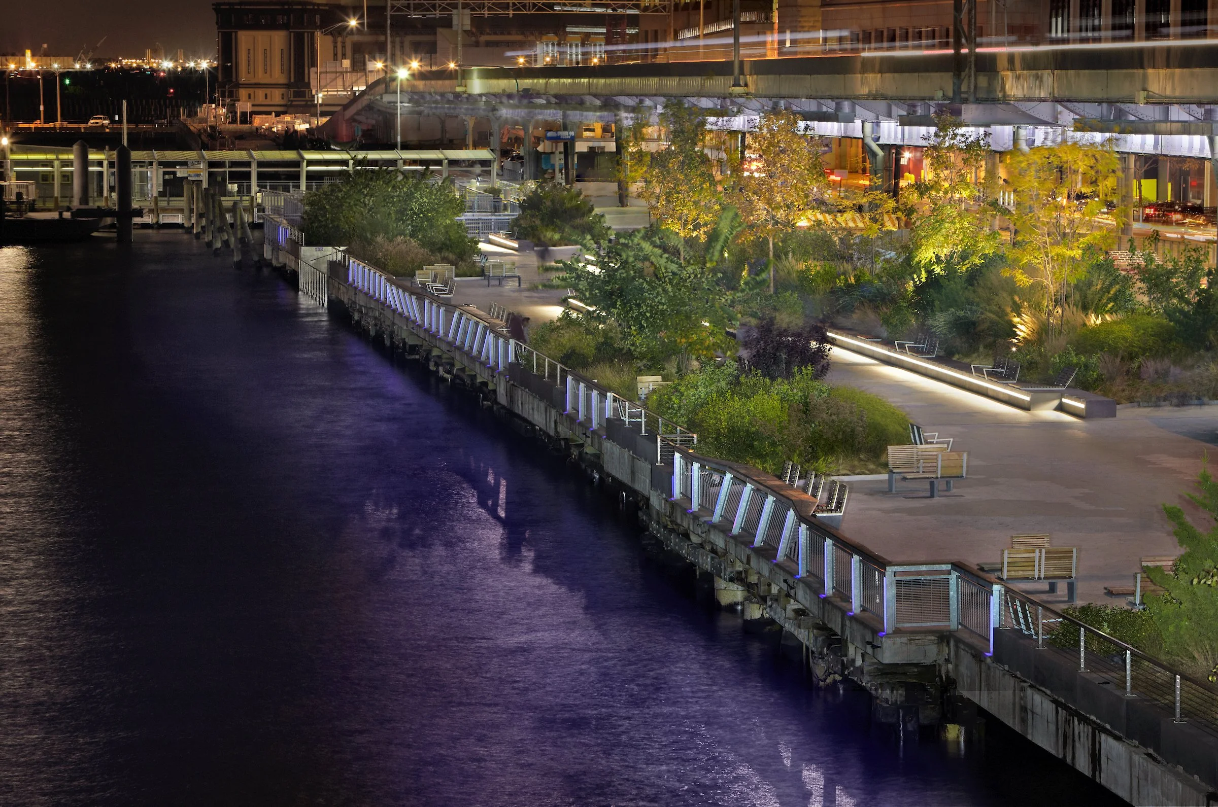 pier 15 manhattan at night.jpg