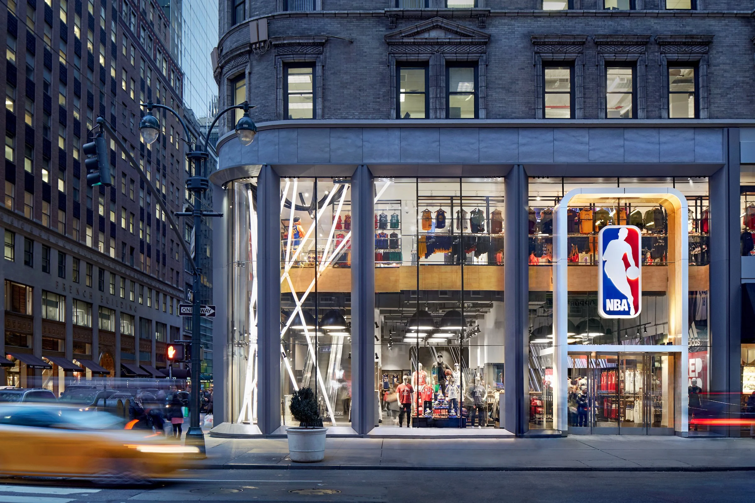 gensler muggenborg NBA 517 BASE Muggenborg.jpg