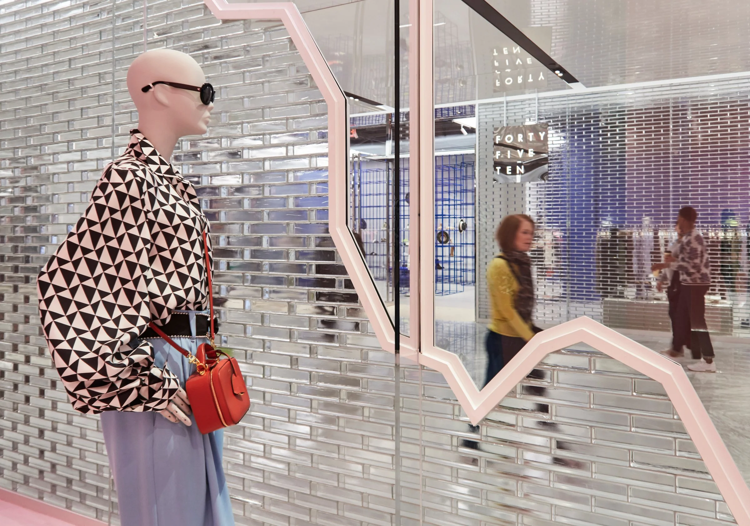 Poesia Muggenborg 015.jpg