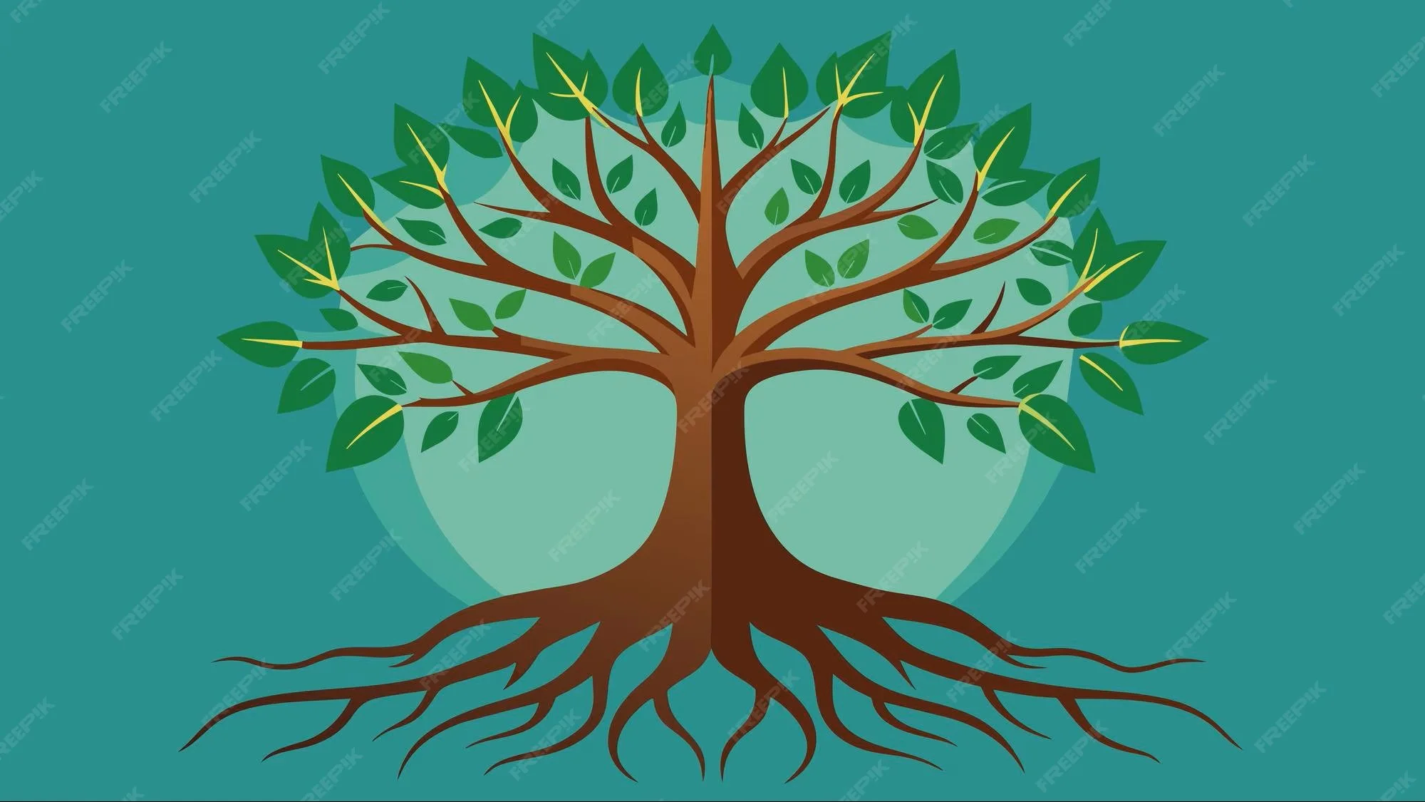 The Blessing Tree Fundraiser begins Sunday, March 1. The Blessing Tree has 110 envelopes, each with an insert for you to offer a blessing or a thanksgiving, such as for a birthday or anniversary. Each number represents a dollar amount for that envelo