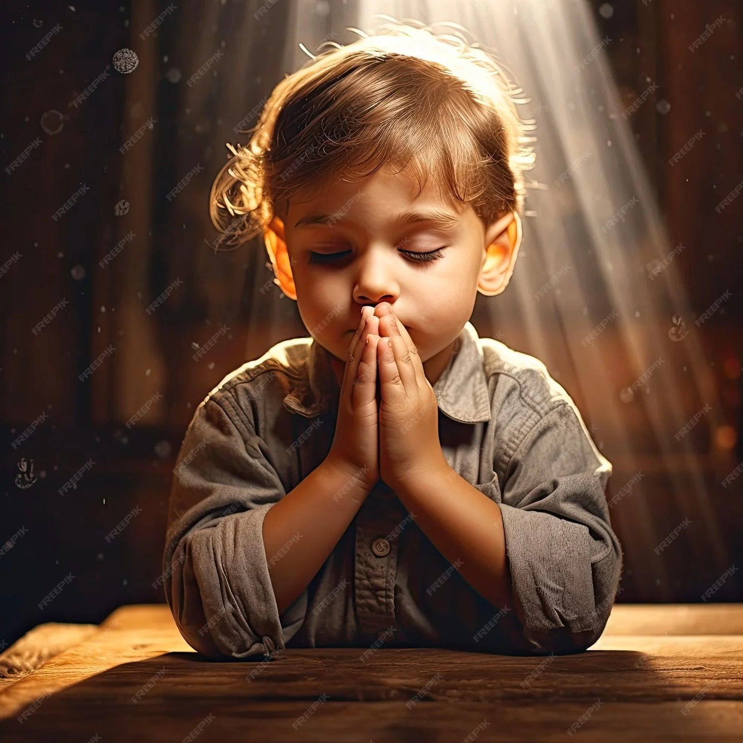 Grace partners with the OneFamily organization to provide resources and support to local foster families through their Care Portal program. The Care Portal team will conduct an informational meeting at noon Monday, March 9, in Goddard Hall. The meeti