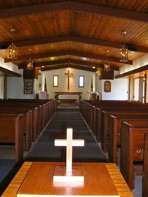 The Episcopal Diocese of Central Florida offers in-person Christian Education Classes at Various Churches. To view the schedule and register, visit https://icscourses.org/course-curriculum/christian-education/