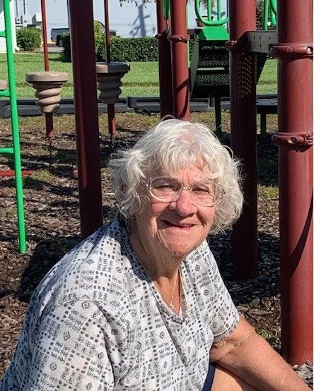 Rise &amp; Shine!!! Long-time garden guardian Mary Weathers has been busy the past 2 days getting the Grace Church grounds ready for spreading mulch. So grab your shovel and rake and join the crew at 9 a.m. today (Saturday, March 28) to help beautify