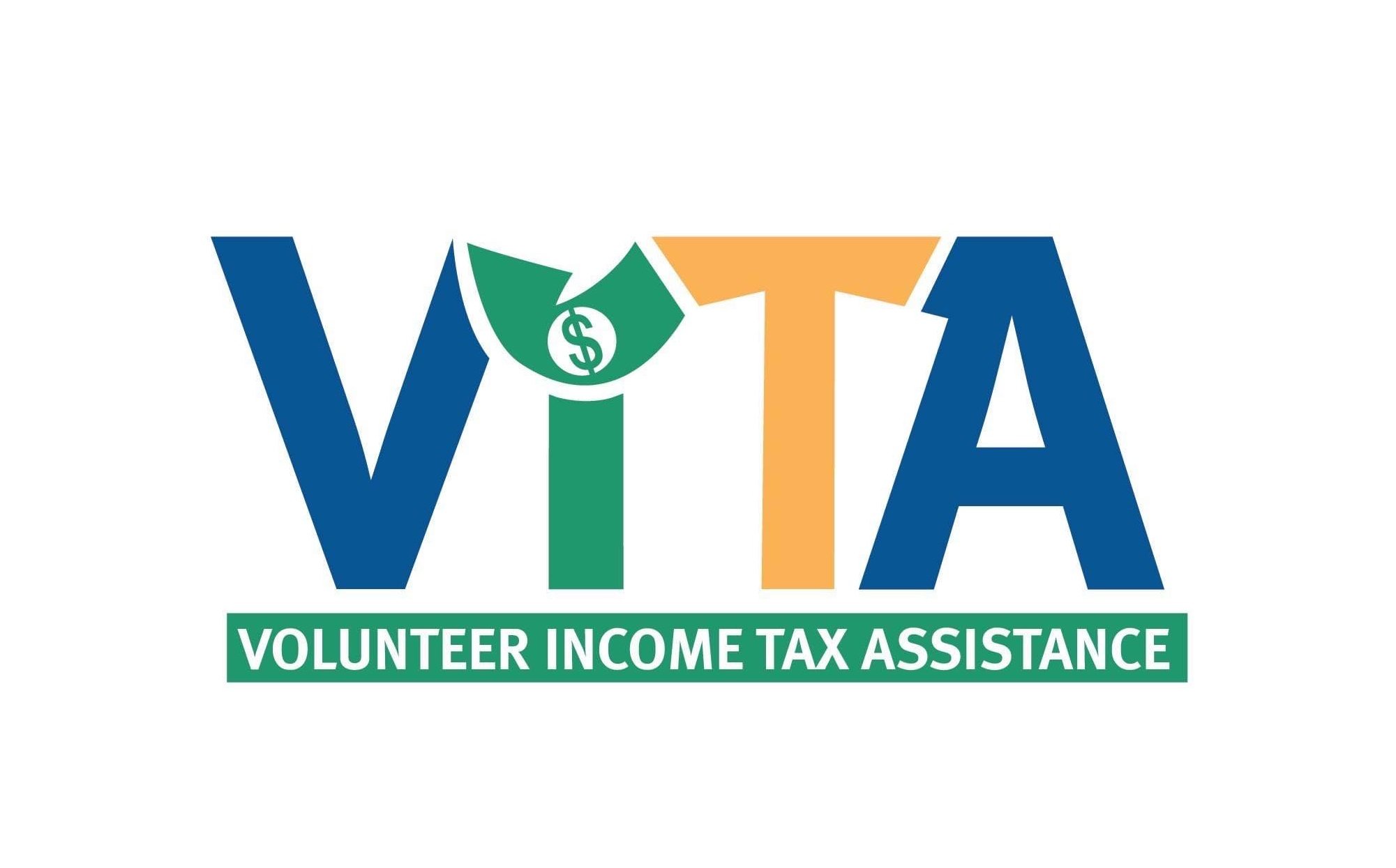 The VITA service at Grace is ending for this tax season Thursday, April 9.  If there are any Grace parishioners who still need assistance with tax preparation, email vitagracemb@gmail.com and an accommodation will be made for you.