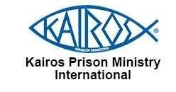 KAIROS OUTSIDE is a ministry that serves women who have been impacted by incarceration. Melinda Carpenter, a member of the 10:30 a.m. service music team,  is serving on the next weekend music team, April 24-26, at the Retreat in Ocala. Guests pay not