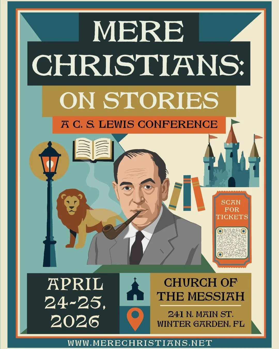 #portorangechurch #daytonaareachurch  #episcopalchurch