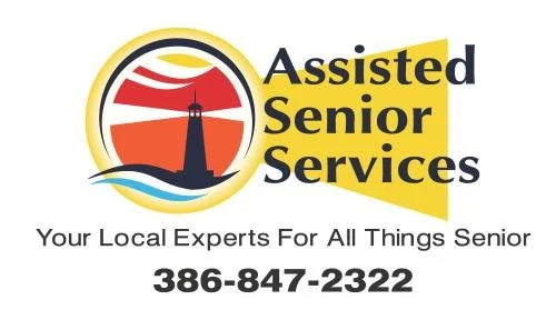 REMINDER: Grace Episcopal Church will present a free Senior Services Symposium from 10 a.m. to noon Wednesday, May 20, in Goddard Hall with the help of Assisted Senior Services. Learn from experts about: senior resources, primary care, medical resear