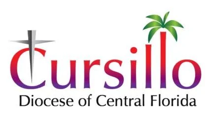 Interested in a closer walk? Cursillo may be for you! Now taking applications for the next Cursillo weekend July 24-26 at San Pedro retreat center in Winter Park! For more information, see Fr. Gary, Rev. Jonnette, Jamie Roberts, Pat Watson or any Cur