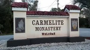 ROAD TRIP: Episcopal Church Women are inviting the congregation to join them for a road trip at 10 a.m. Saturday, June 6, to the St. Joseph&rsquo;s Carmelite Monastery Gardens at 141 Carmelite Drive near Bunnell. There is a picnic area, so be sure to