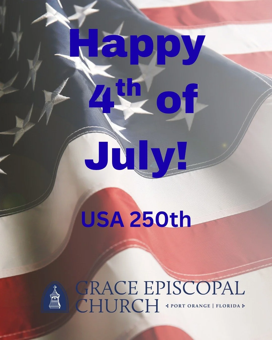 Lord God Almighty, in whose Name the founders of this country won liberty for themselves and for us, and lit the torch of freedom for nations then unborn: Grant that we and all the people of this land may have grace to maintain our liberties in right