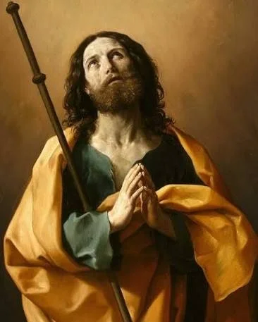 The Feast of St. James is celebrated annually on July 25 to honor St. James the Great, one of Jesus's original apostles. It is a major religious and cultural observance, most notably in Spain and Galicia, where millions celebrate with massive street 