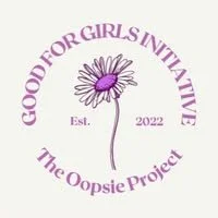 The Daughters of the King is collecting items for the Oopsie project through Aug. 13. Suggested donations are cosmetic bags (not clear), and individually wrapped sanitary pads and wipes. The products are used by young ladies in area schools. For more