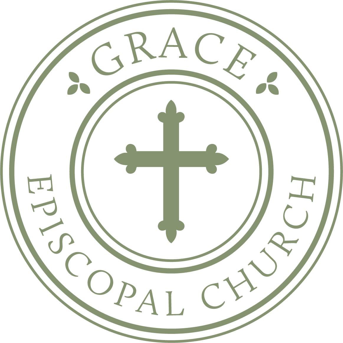 REMINDER: Wednesday services in the Historic Chapel return Sept. 2 with a healing service. Also, the Daughters of the King planning retreat time has been change to 9 a.m. to noon Saturday, Aug. 22. Still in Goddard Hall.

#portorangechurch #daytonaar