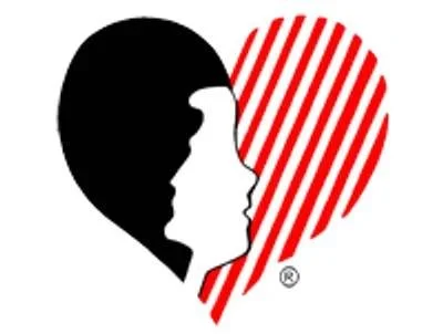 An easy way to support people at the next Kairos Outside weekend, Oct. 23-25 at The Retreat in Ocala, is to buy them a meal. Contact Melinda Carpenter, our Grace parishioner on the retreat team, at (386) 334-5697 or just see her at church on Sunday. 