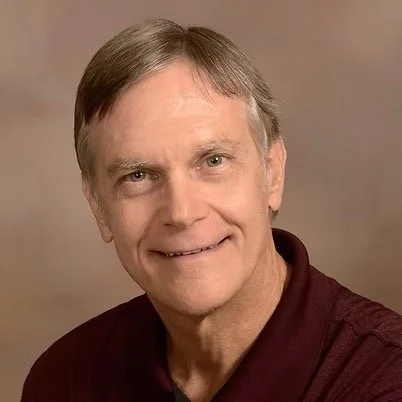 Parish at Grace Episcopal Church