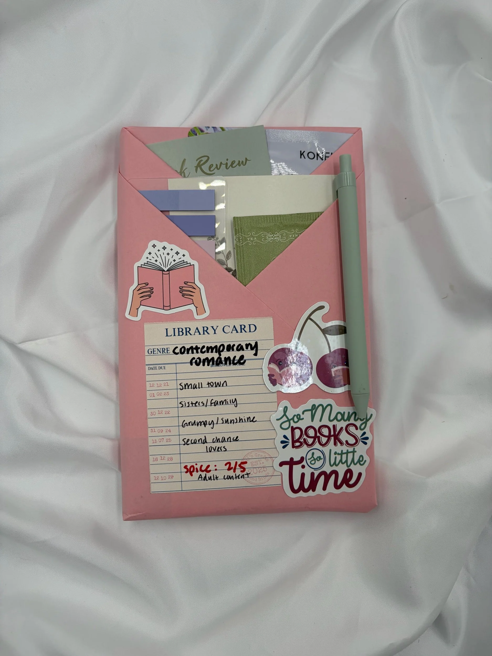 A0755875-FA8A-42C5-BFEB-0D5102B48CEB.jpeg