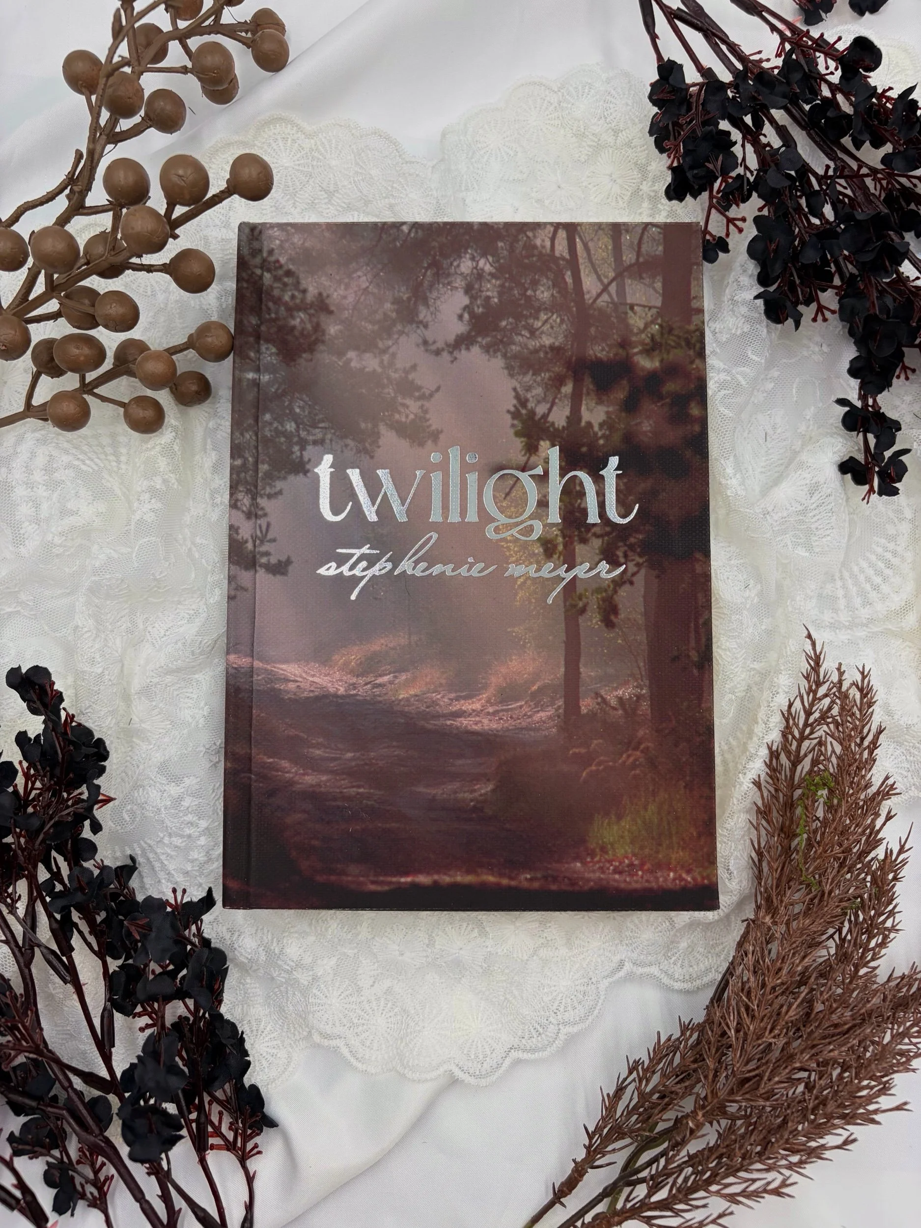 Twilight