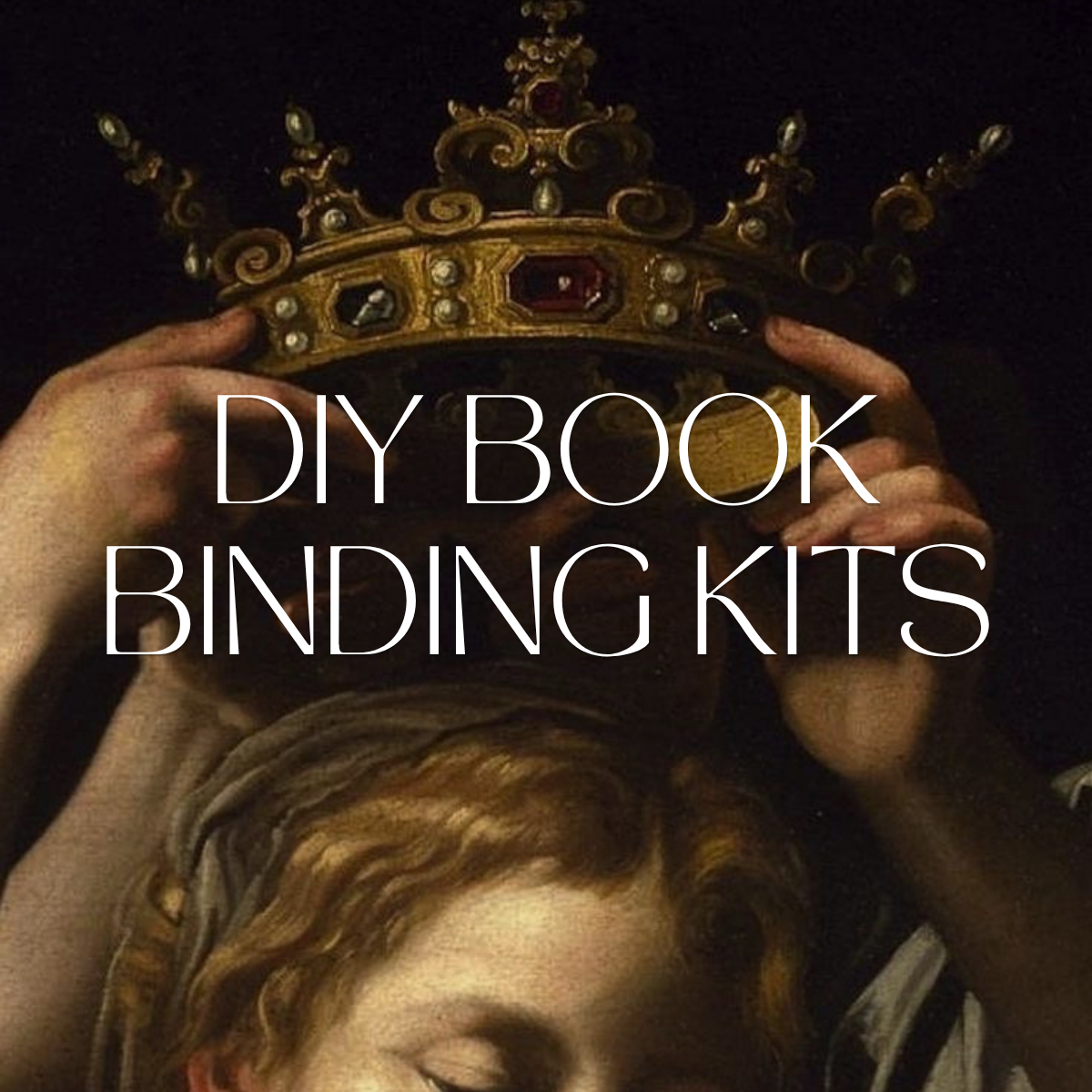 DIY Bookbinding Kits - 1.png