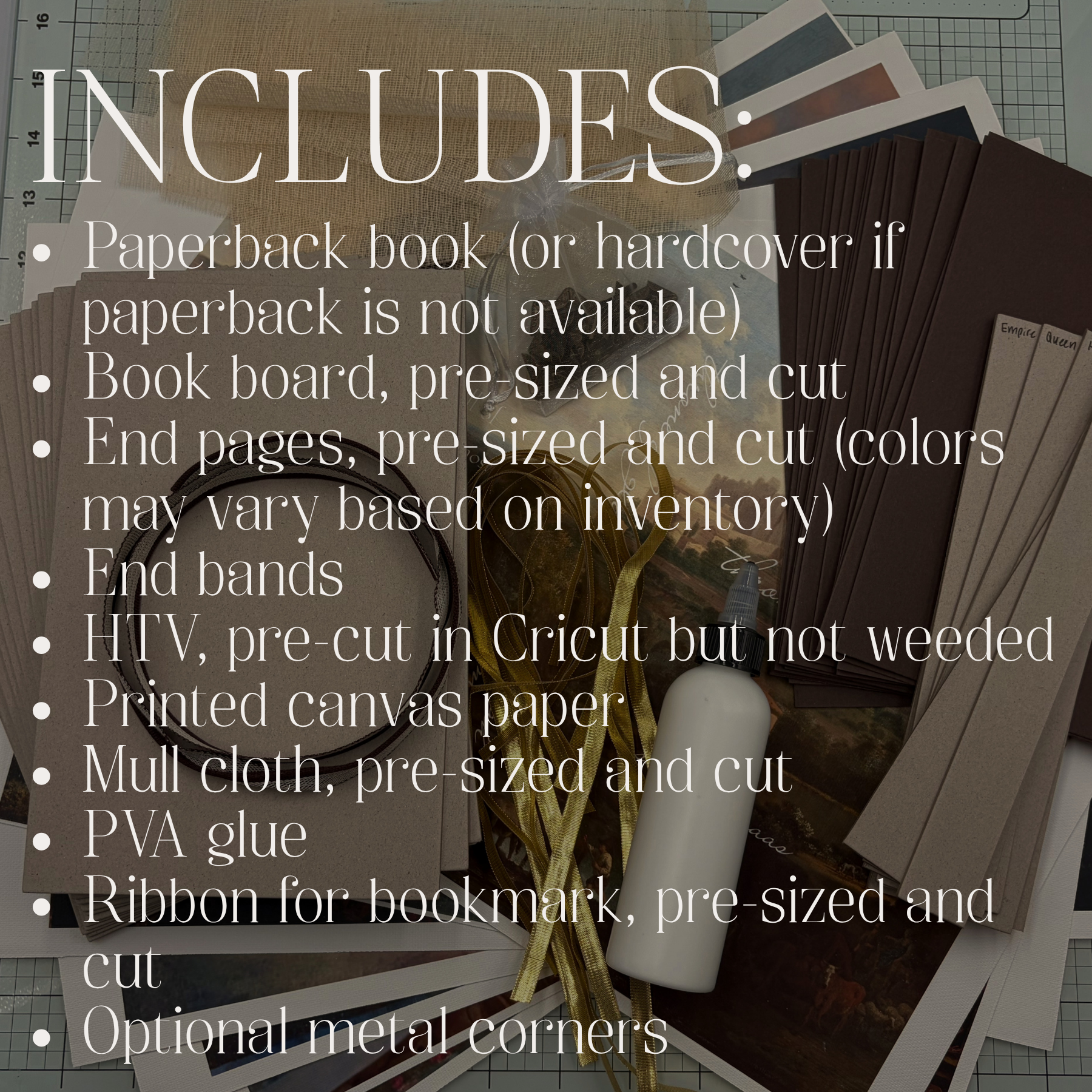 includes (3).png