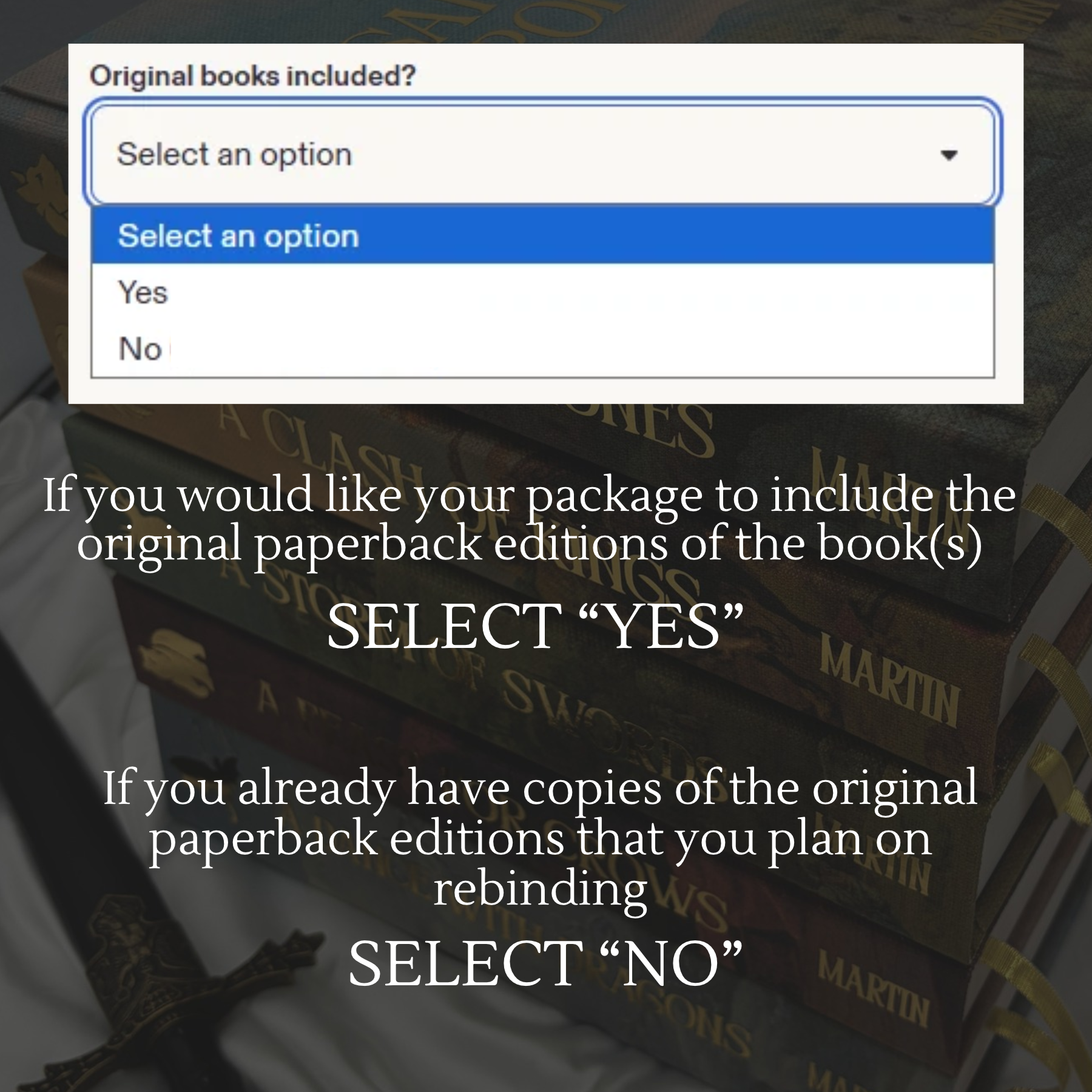 includes_ (2).png