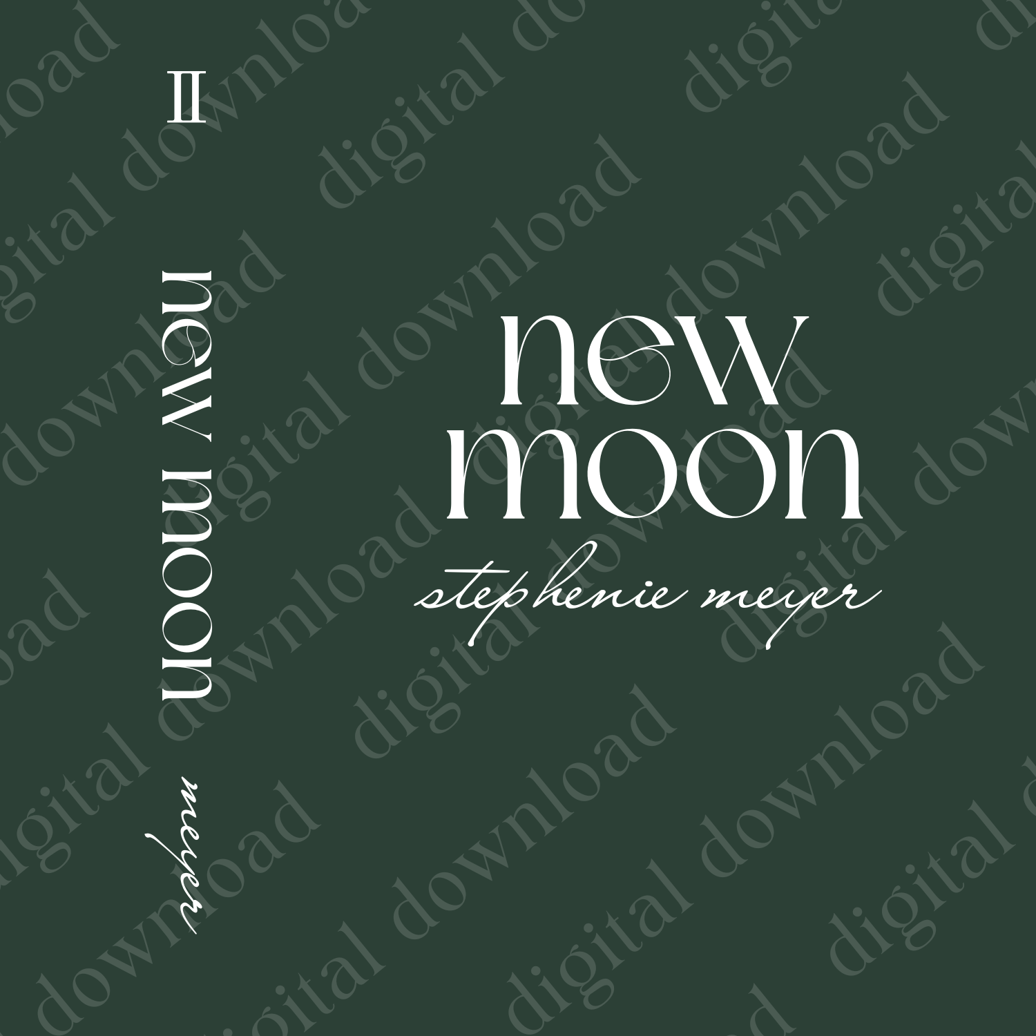 Titlespine lettering PNG files (7).png