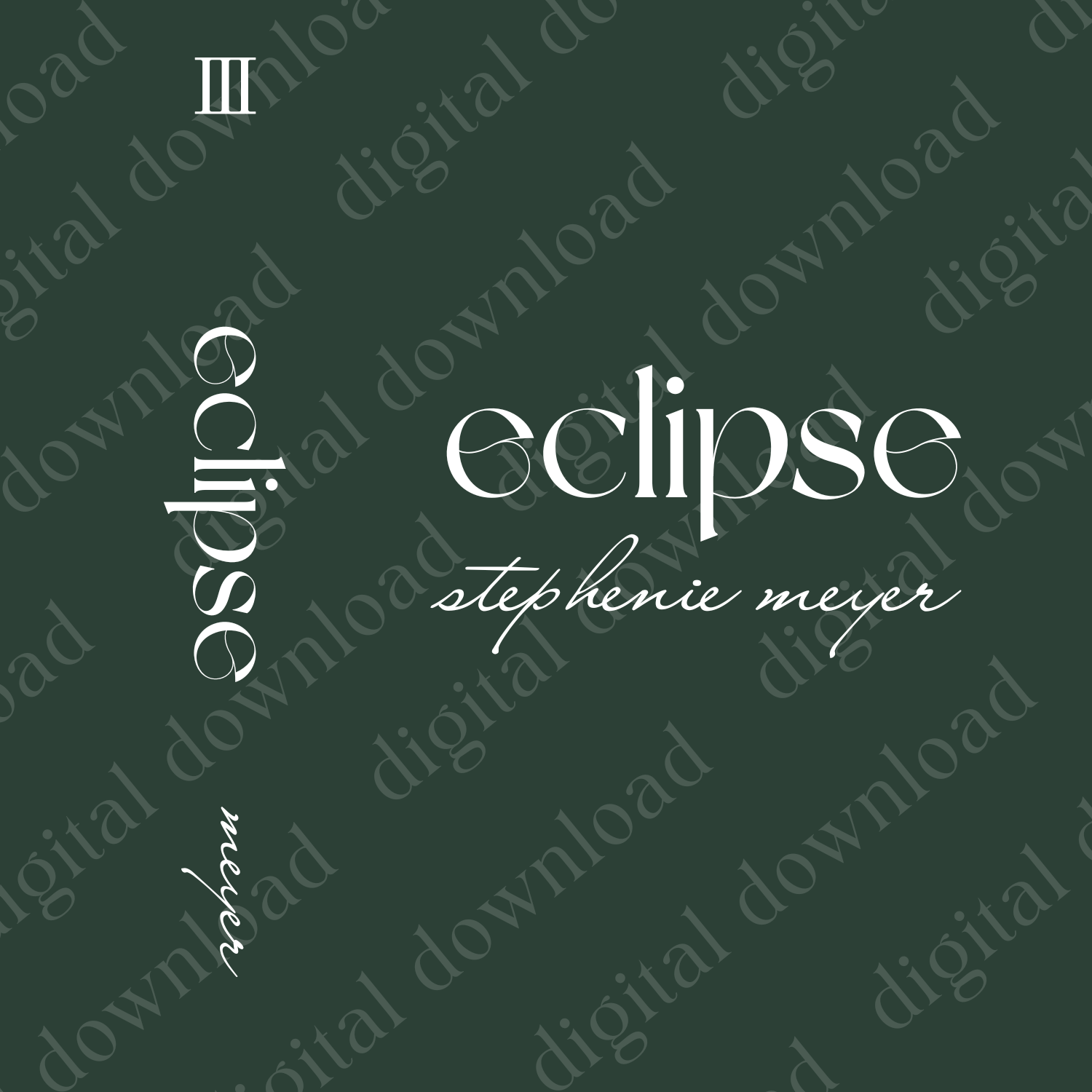 Titlespine lettering PNG files (8).png