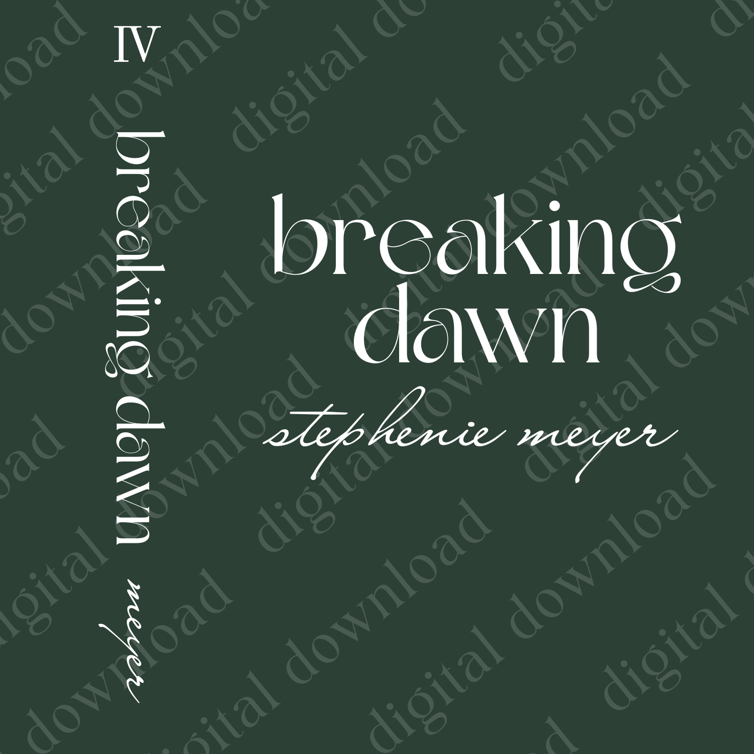 Titlespine lettering PNG files (9).png