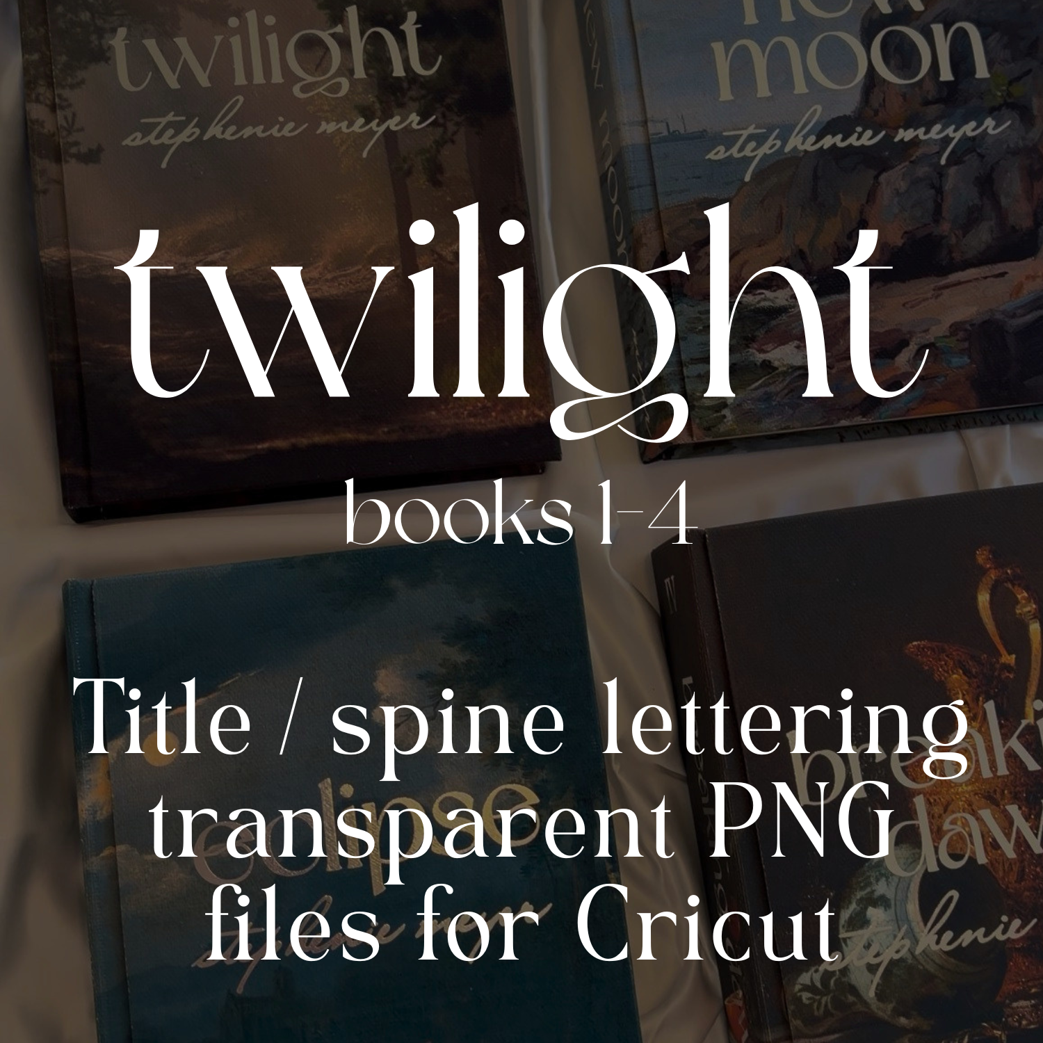 Titlespine lettering PNG files (5).png