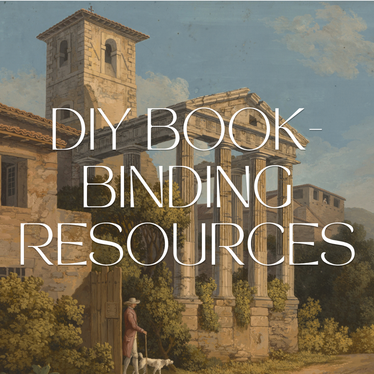 DIY Bookbinding Kits (6).png