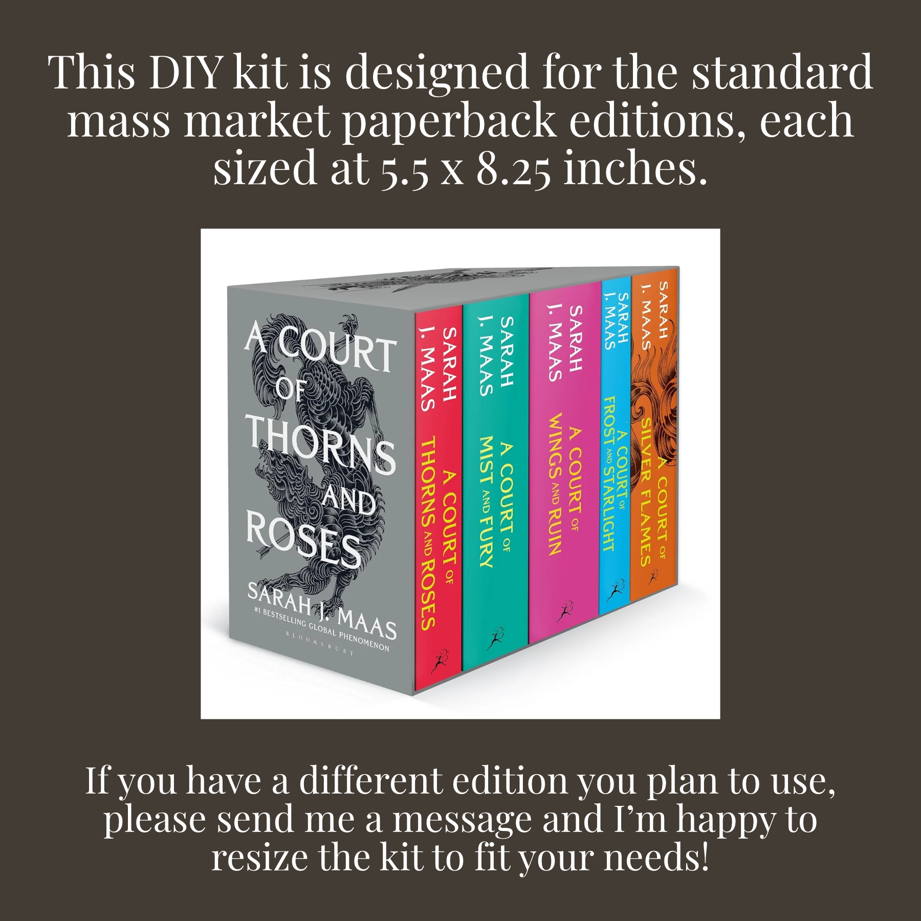 includes_ (4).png