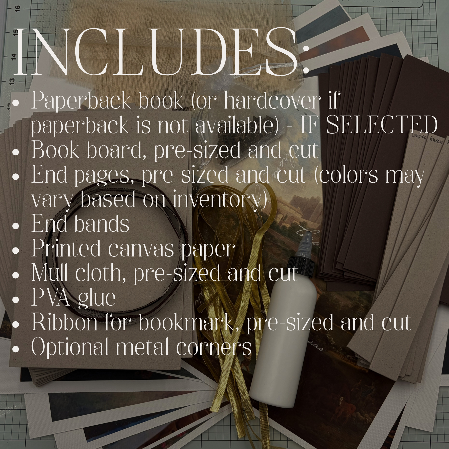 includes (9).png