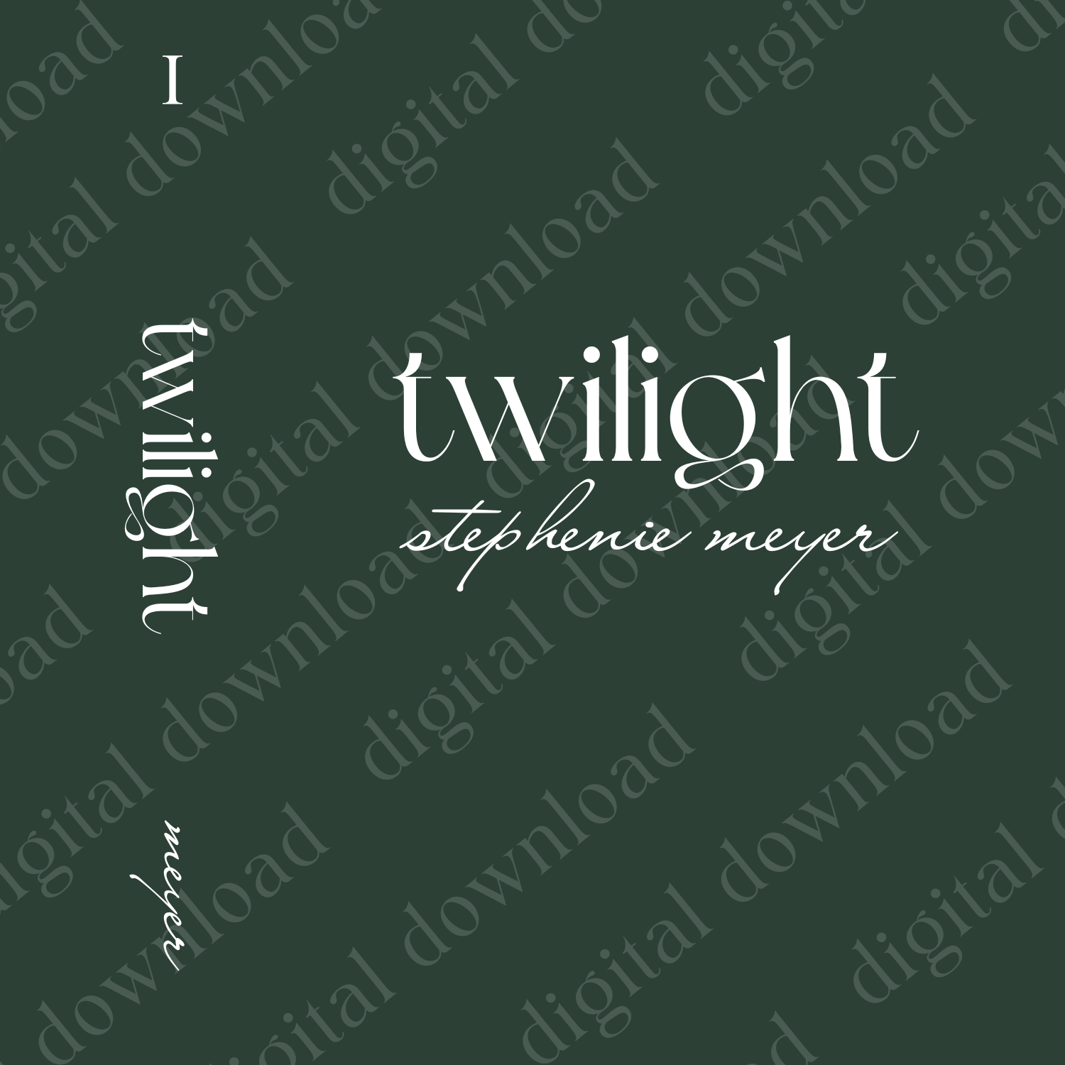 Titlespine lettering PNG files (6).png