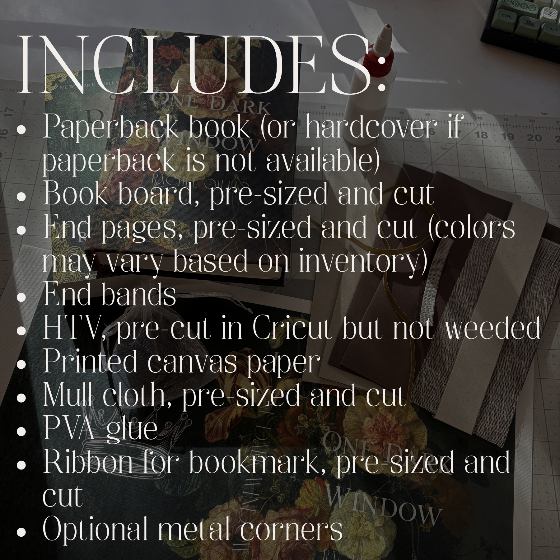includes (1).png