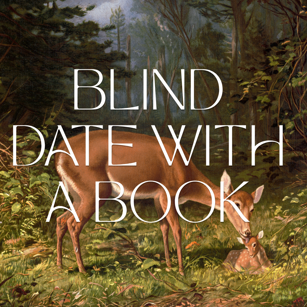 DIY Bookbinding Kits (5).png