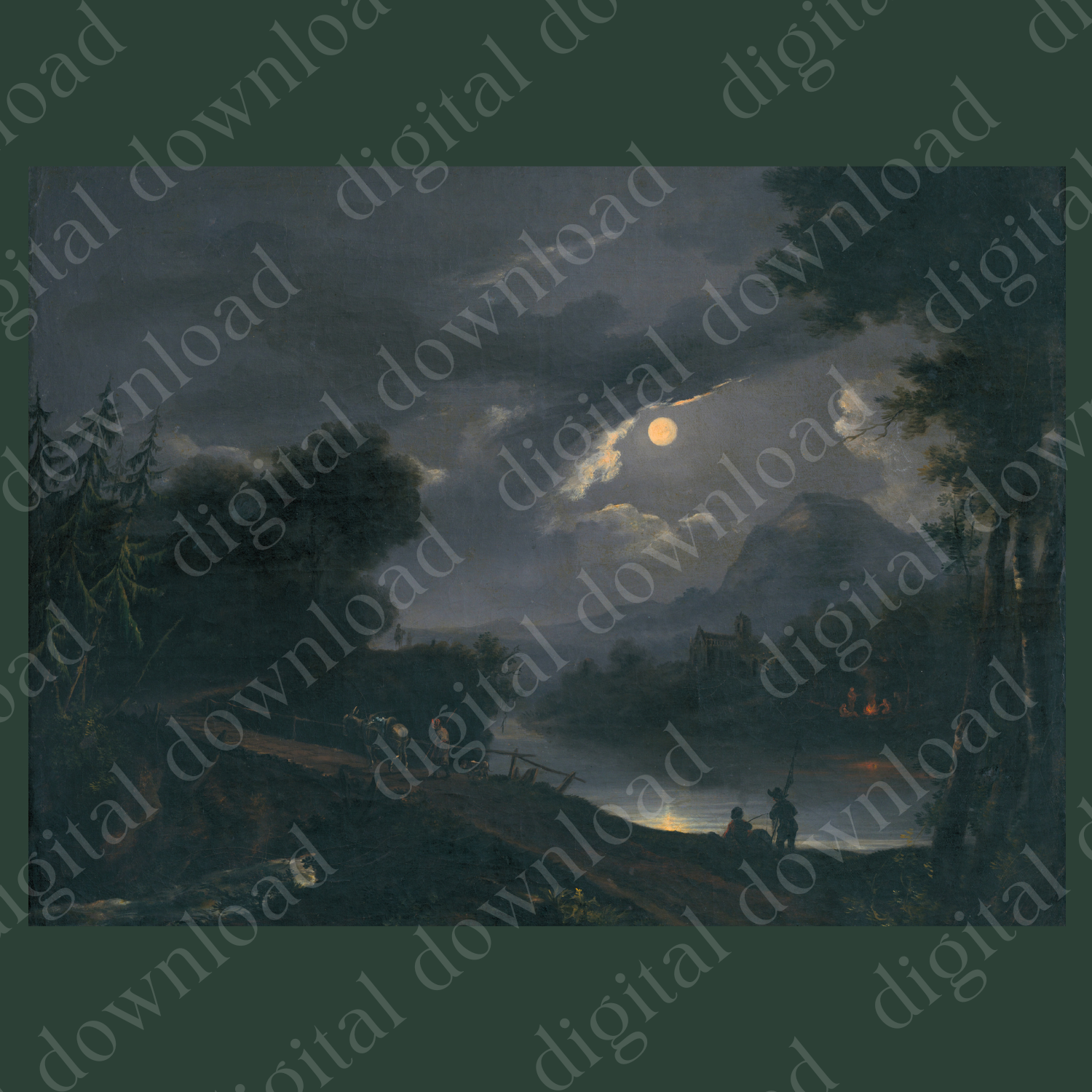 Titlespine lettering PNG files (3).png