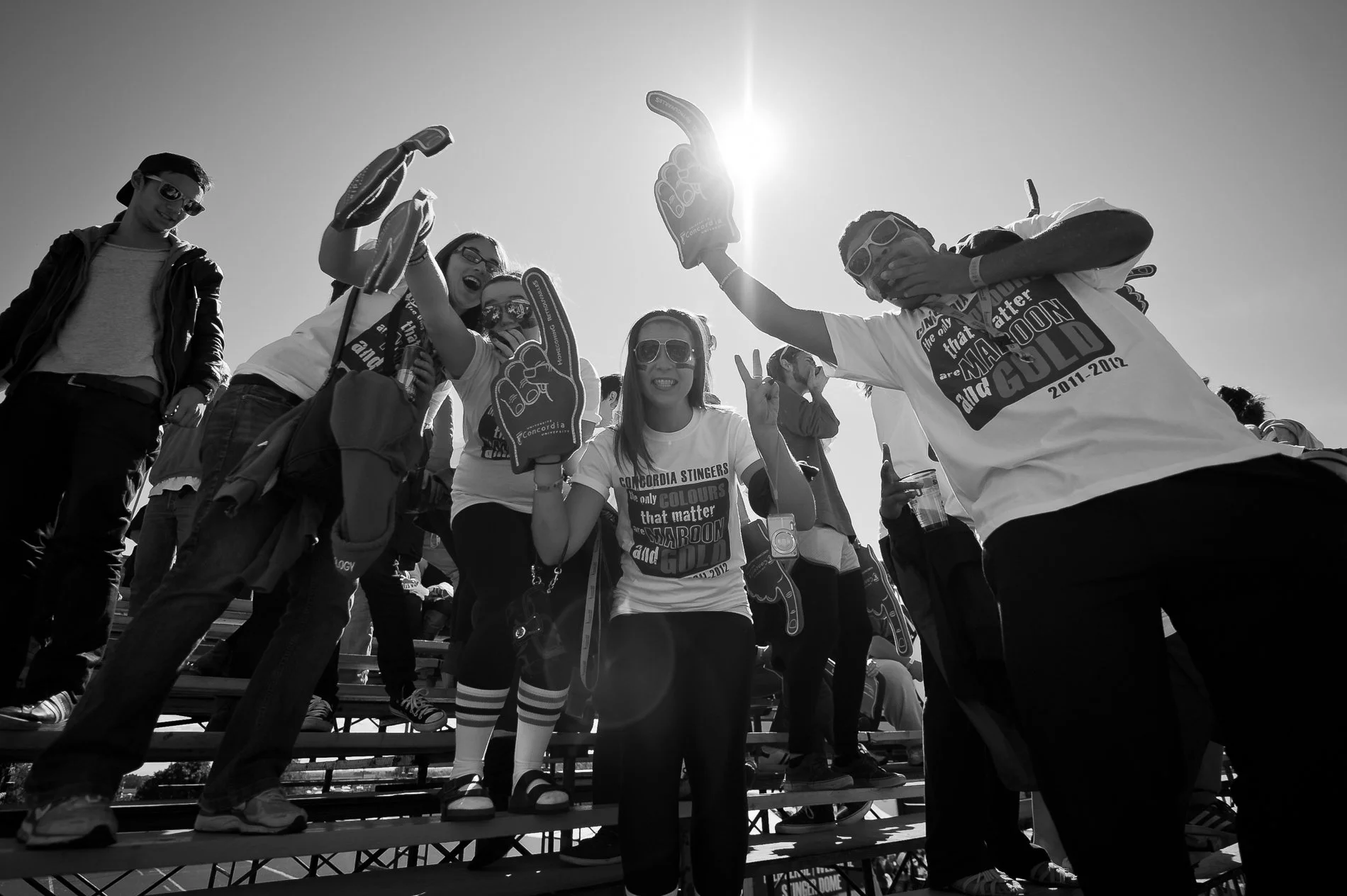 WarrenZelmanPhotography_Events_15.jpg