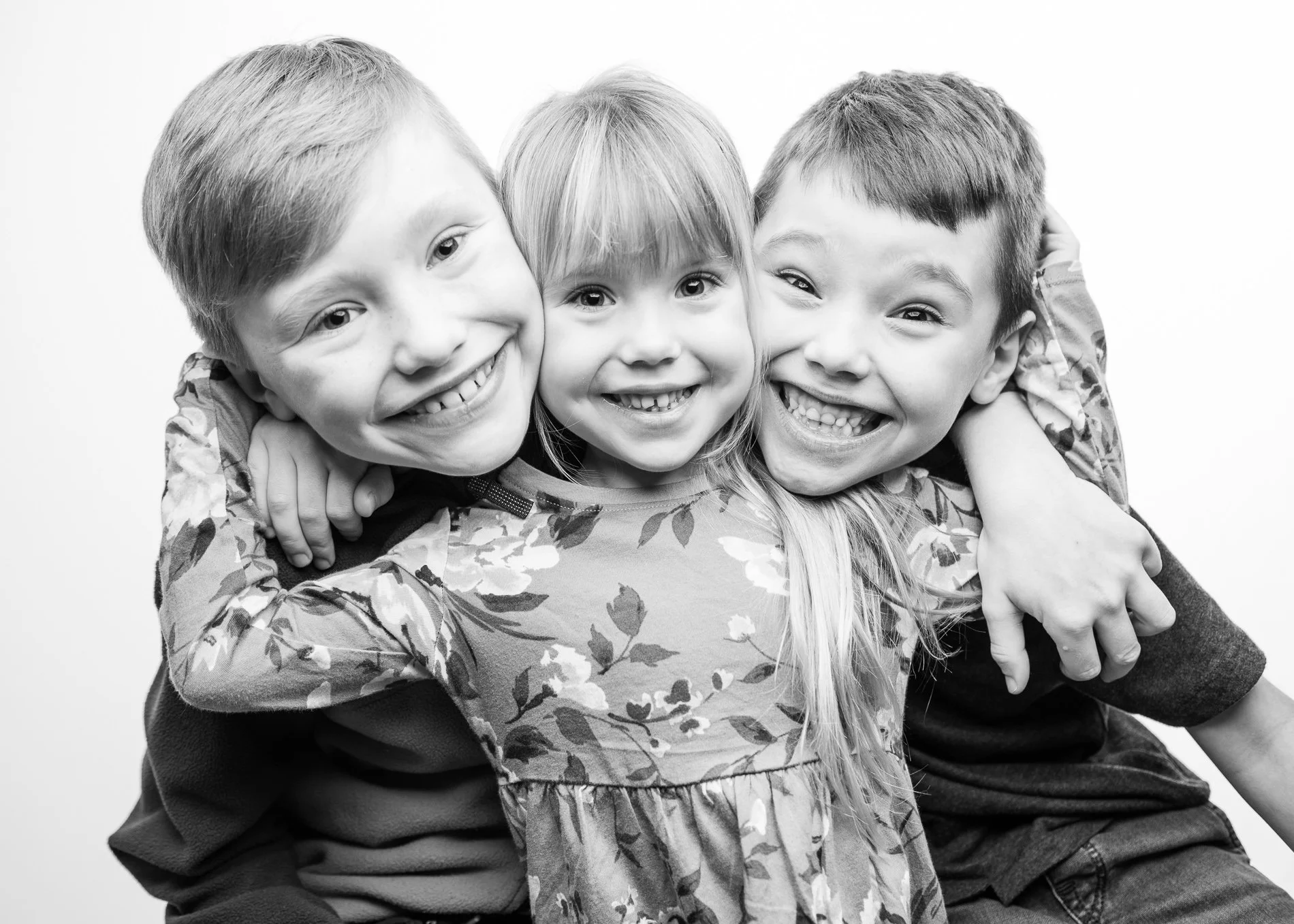 WarrenZelmanPhotography_Family_11.jpg