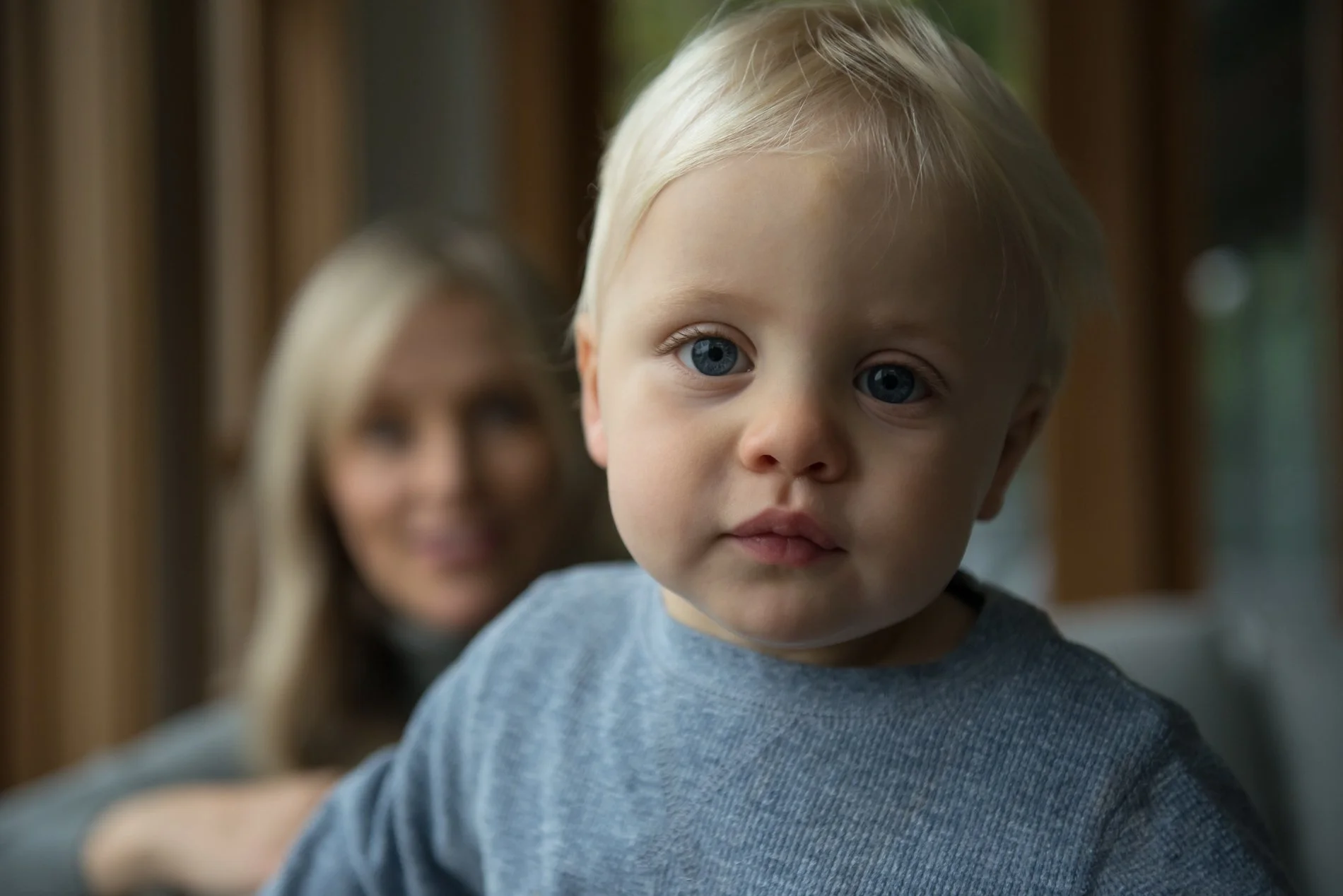 WarrenZelmanPhotography_Family_12.jpg