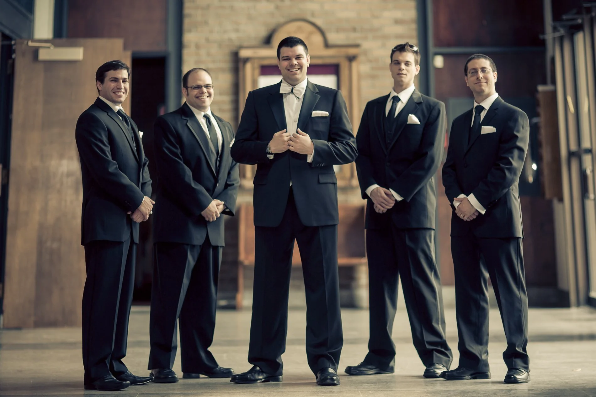 WarrenZelmanPhotography_Weddings_08.jpg